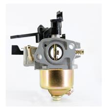 MACTON Float-type Carburetor GX110 GX120 GX140 GX160 GX200